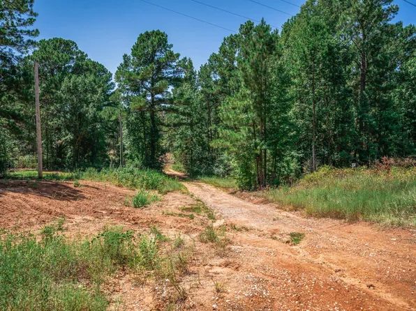 Watson Rd, Kilgore, TX 75662