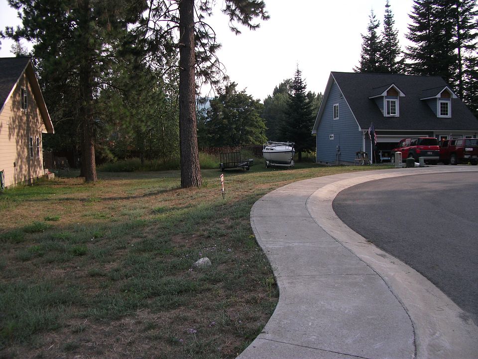 1st image of LOT 6 Of Woodlands Ests