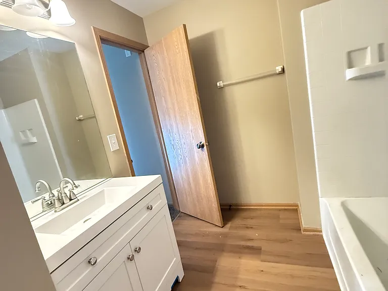 401 Waubonsee Dr — Photo 12