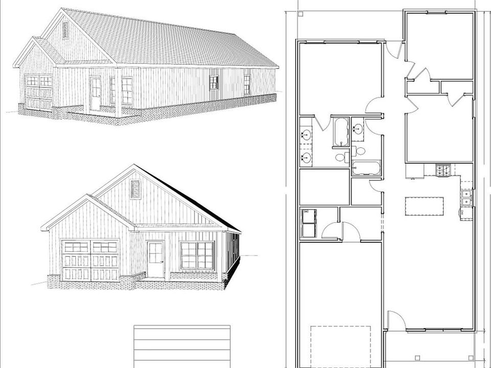 203 Hogan Ave, AR 72447 MLS 23036153 Zillow