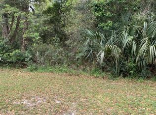 218 Mansion Blvd, Debary, FL 32713