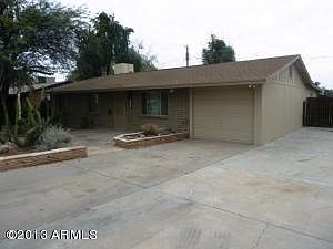 1st image of 2238 E Everett Dr