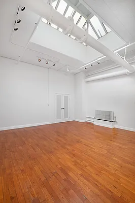 Rented by Compass | media 2