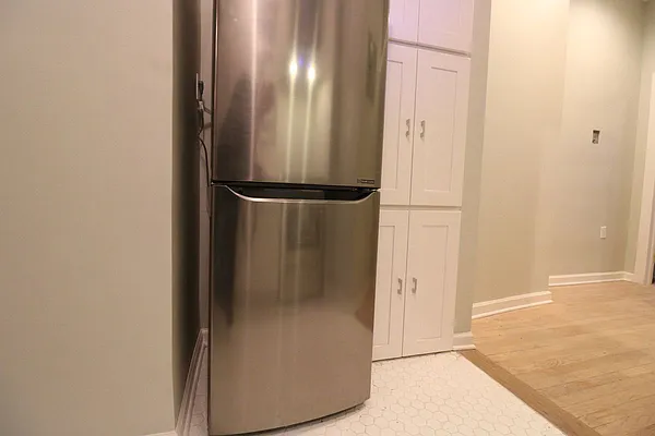 Rented by Compass | media 15