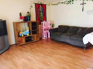 2458 E Scotts Ave, Stockton, CA 95205