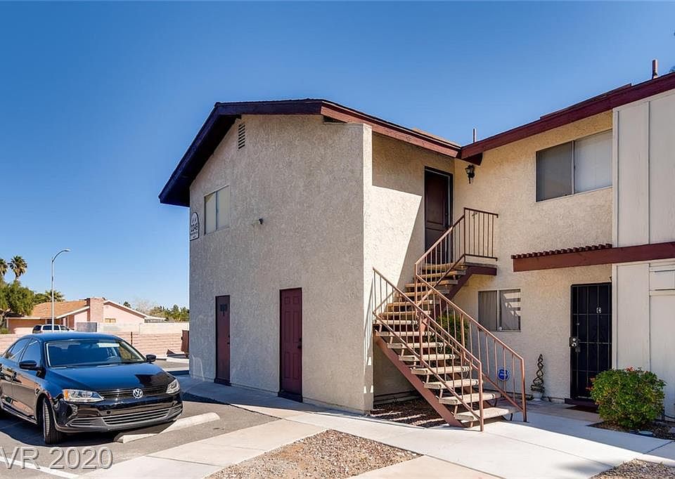 1st image of 2349 Wooster Cir Unit C