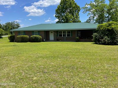 2694 Merritts Mill Rd, Marianna, FL, 32446