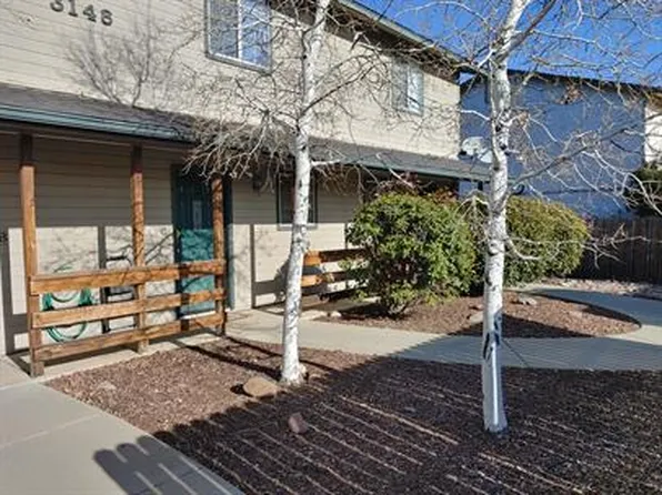 3148 N Navajo Dr #C, Prescott Valley, AZ 86314