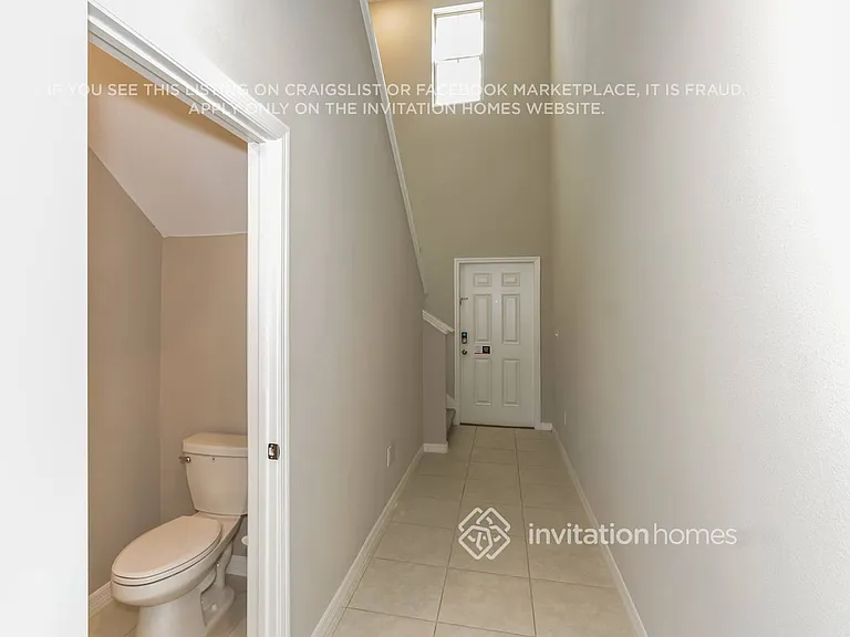 2206 Treesdale Ave — Photo 4
