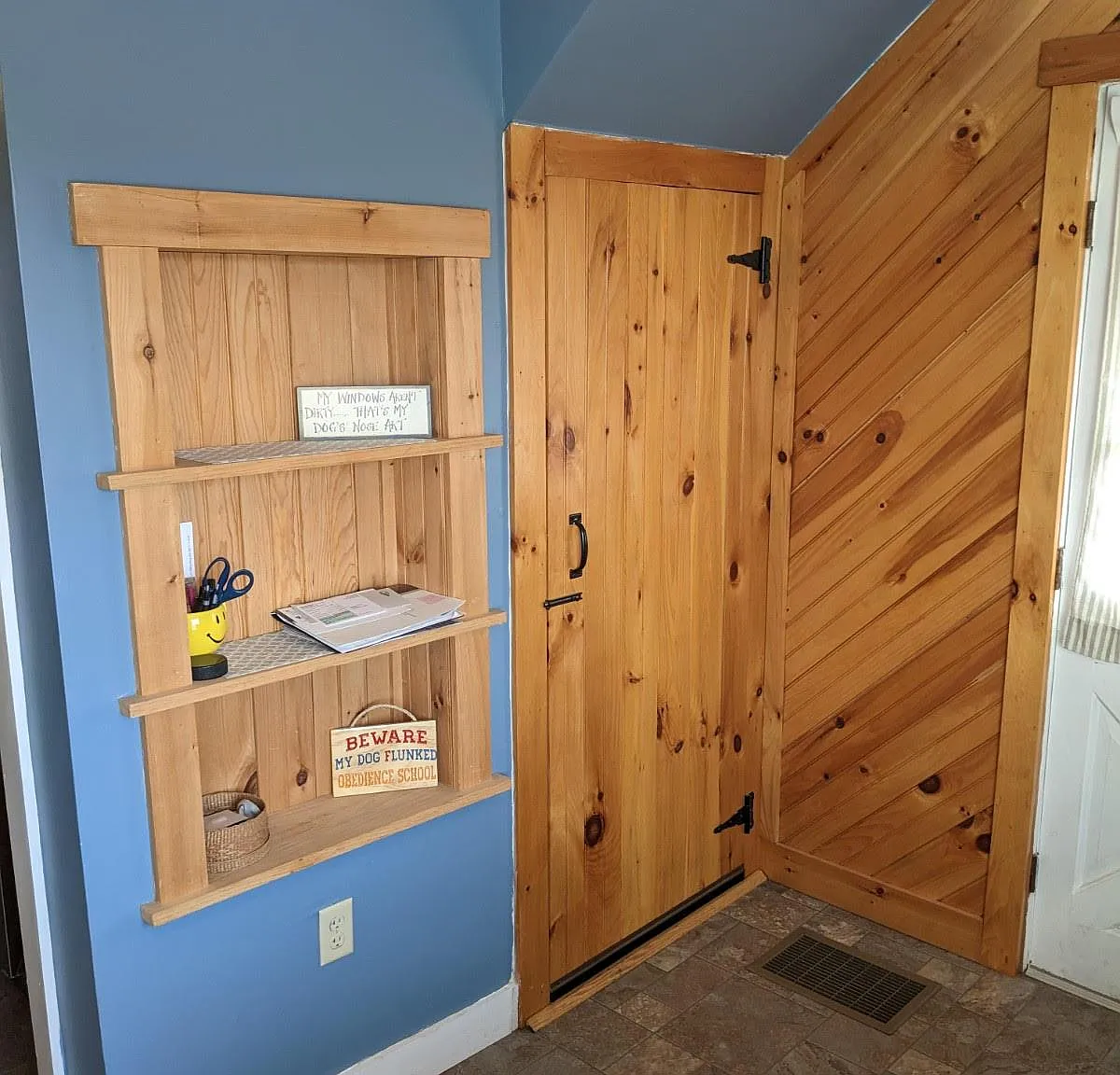 3 bed, 1500 sqft, $1,500 — Photo 3