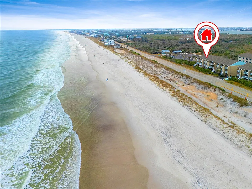 3385 Coastal Hwy #3