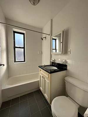 Rented by Oxford Property Group | media 15