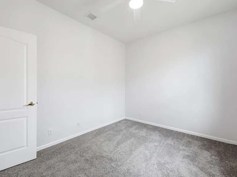 5601 Spanish River Rd — Photo 62