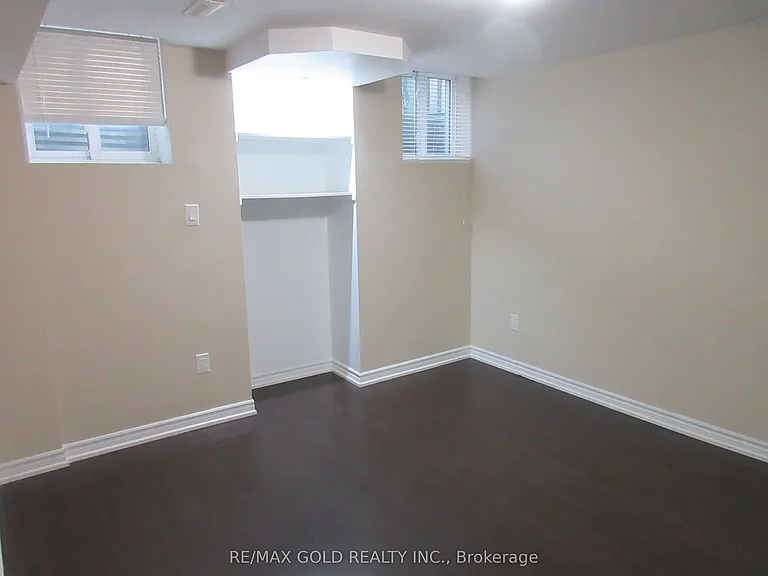 5687 Passion Flower Blvd — Photo 13