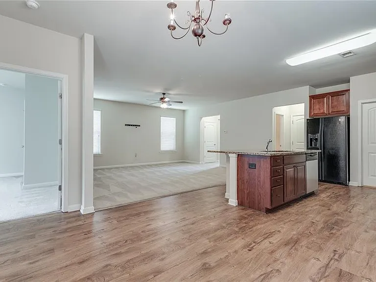 3180 Wildberry Run Ln — Photo 17