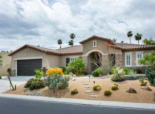 69859 Van Gogh Rd, Cathedral City, CA 92234