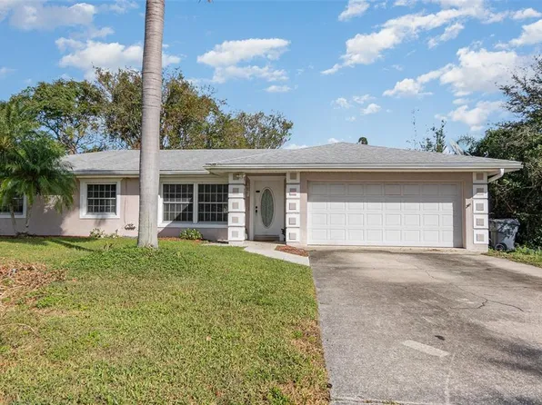 204 Kipling Ln, Winter Haven, FL 33884
