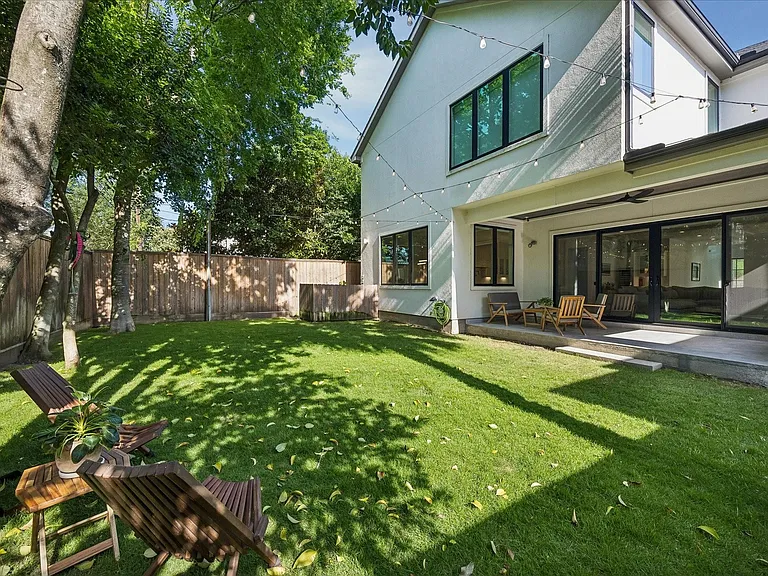 3020 University Blvd — Photo 6