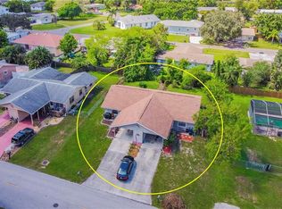 4514 86th St W, Bradenton, FL 34210