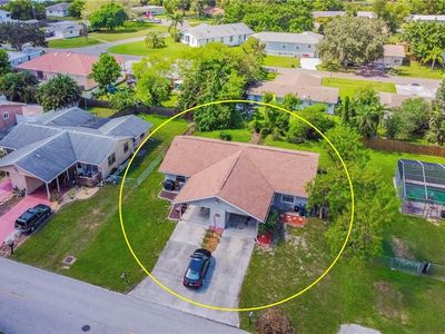 4514 86th St W, Bradenton, FL, 34210