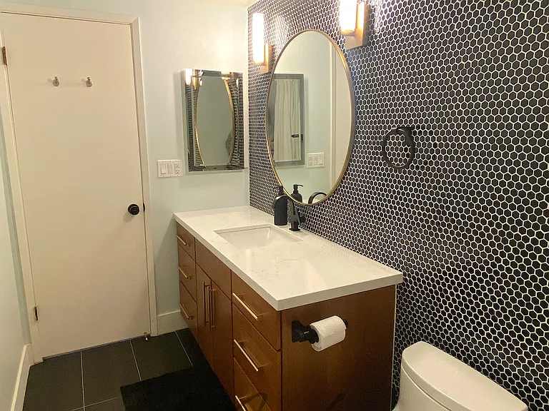 102 Everson St — Photo 23