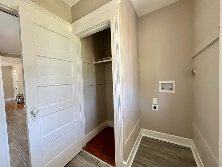 86 Grove St #2 — Photo 15
