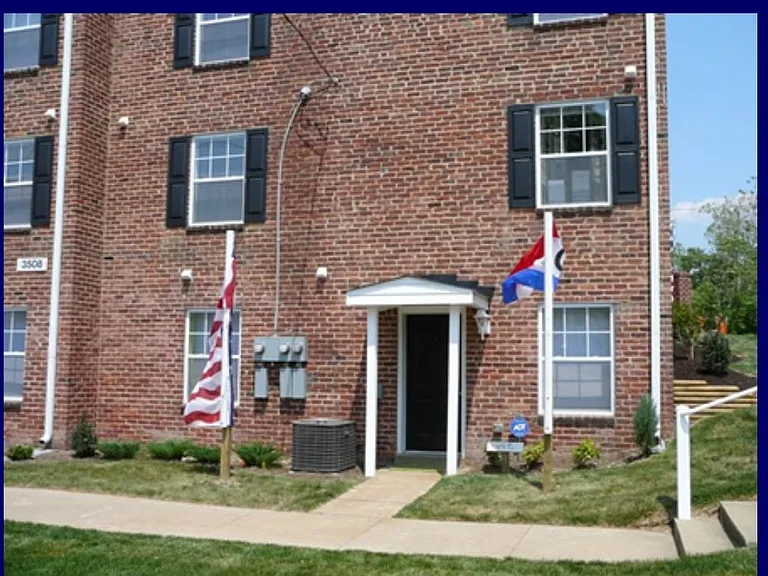 3512 E Richmond Rd — Photo 1