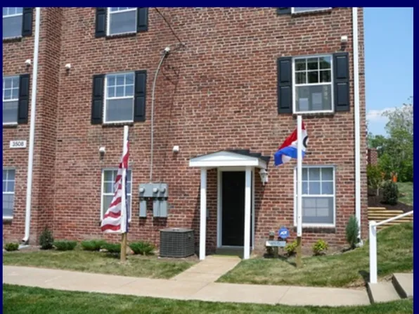 3512 E Richmond Rd, Richmond, VA 23223