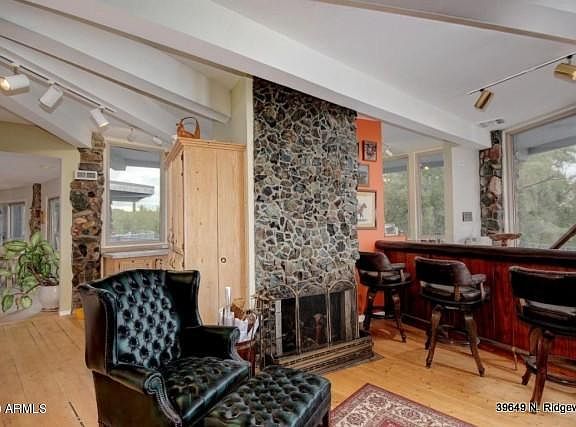 5th image of 39649 N 66th St