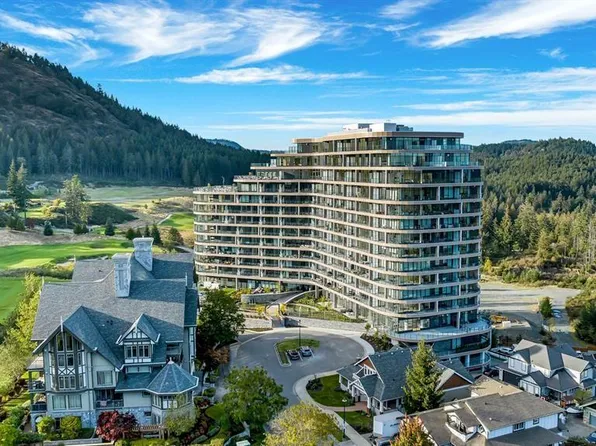 2000 Hannington Rd #711, Langford, BC V9B 6R6