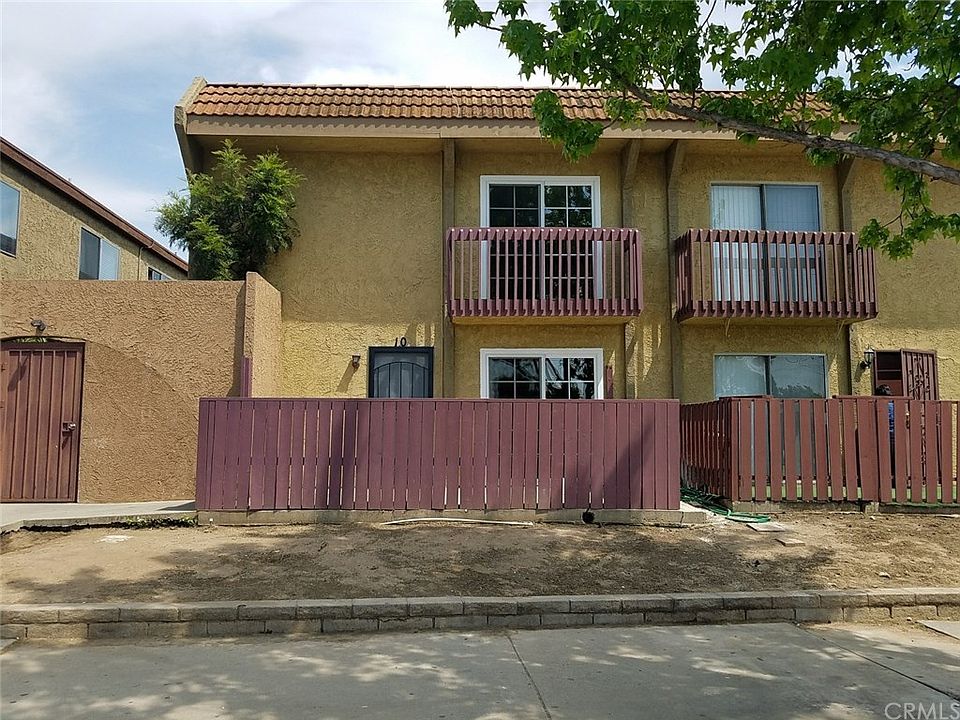 1st image of 22714 Figueroa St APT 10