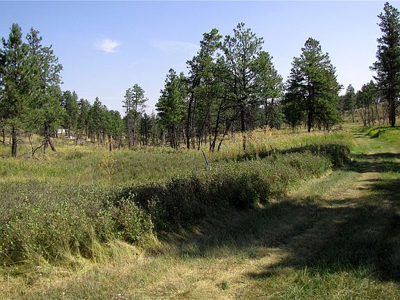 5th image of 50 Lazy R Way