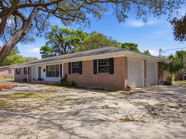 119 Jamestown Ave, Fort Walton Beach, FL 32547