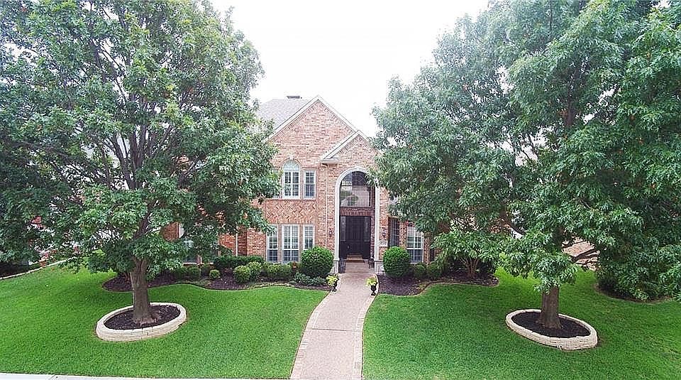 1st image of 4560 Tuscany Dr