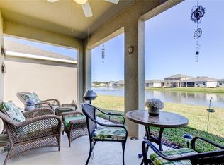 6435 Devesta Loop, Palmetto, FL 34221