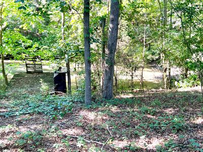 LOT 45 Highpointe Dr, Beech Island, SC, 29842