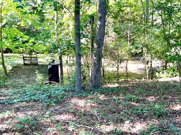 LOT 45 Highpointe Dr, Beech Island, SC 29842