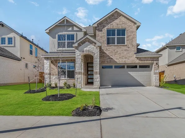 The Lincoln II Plan, Rosenbusch Ranch