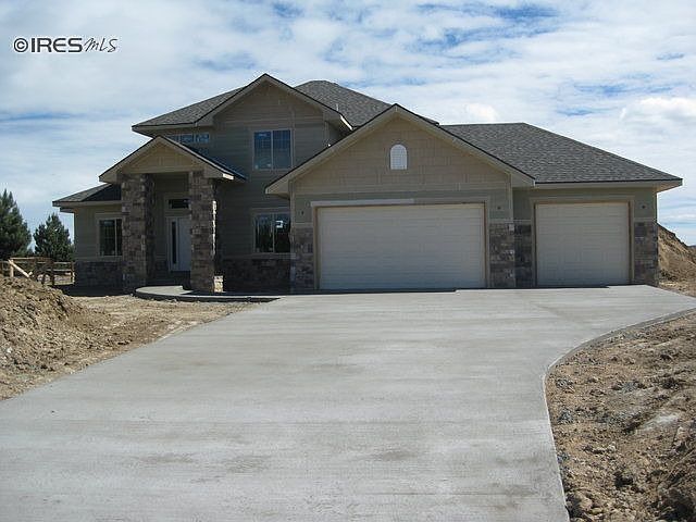 1st image of 8824 Longs Peak Cir