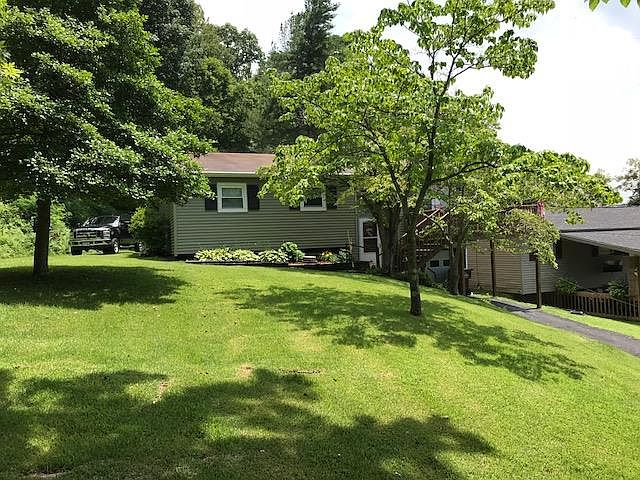 1st image of 4758 Dehner St
