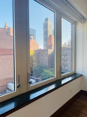 Rented by Corcoran | media 18