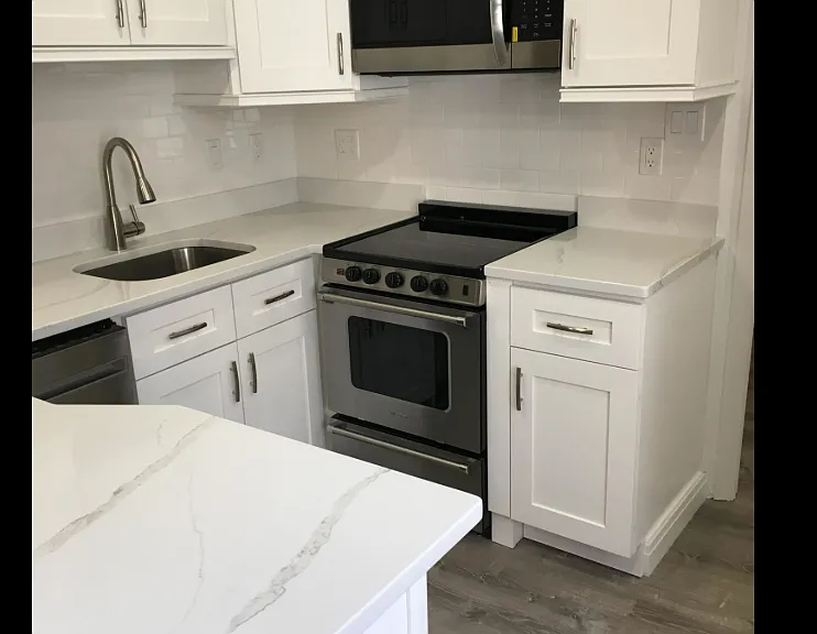 11 Temple St #3 — Photo 2