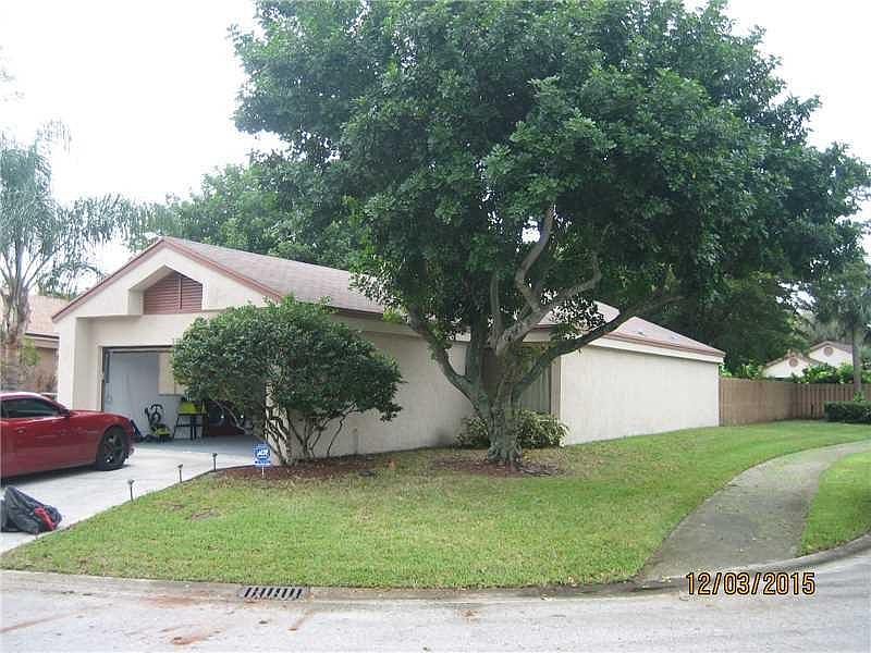 1st image of 3350 NW 23rd St