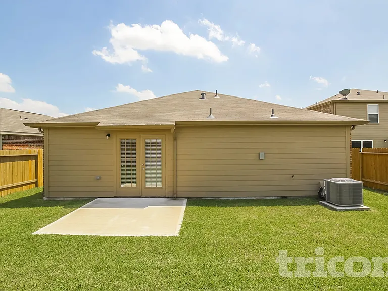 12306 Wavecrest Rd — Photo 11