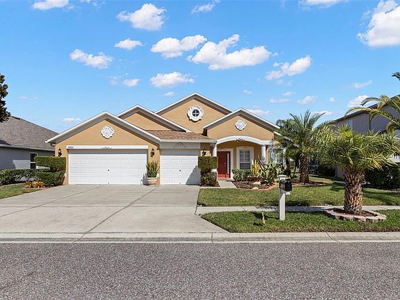 2nd image of (Undisclosed Address)