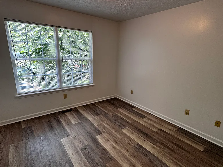 247 Tanbark Dr #247 — Photo 20