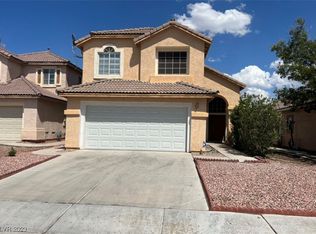 4238 Applause Way, Las Vegas, NV 89147
