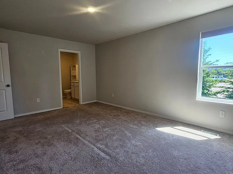 4268 SE Elijah Ct — Photo 14