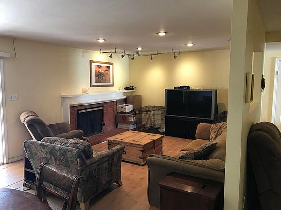 5th image of 2734 E Landen St