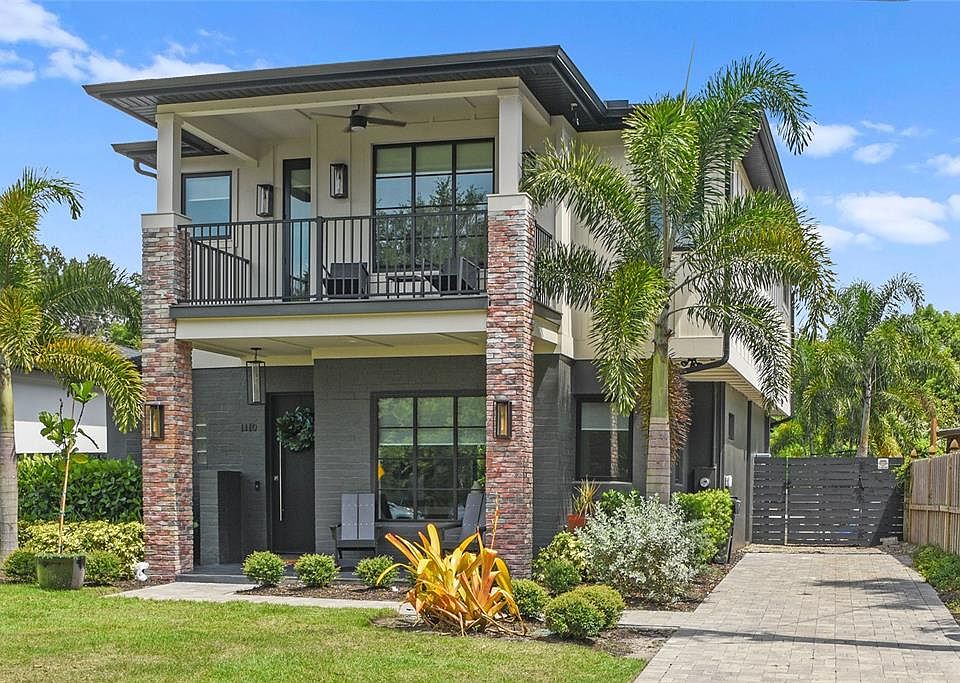 1st image of 1110 LAKE DAVIS DRIVE
